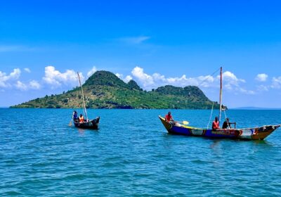 Kisumu & Lake Victoria: Western Kenya’s Hidden Safari Gem