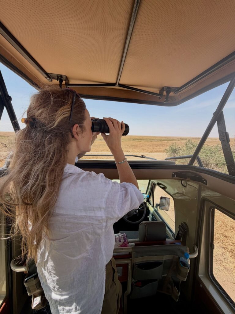 Kenya Safari Tour Questions: Everything First-Time Visitors Ask