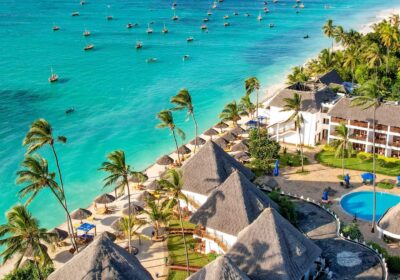 Zanzibar Guide: The Perfect Beach Escape After Your Tanzania Safari