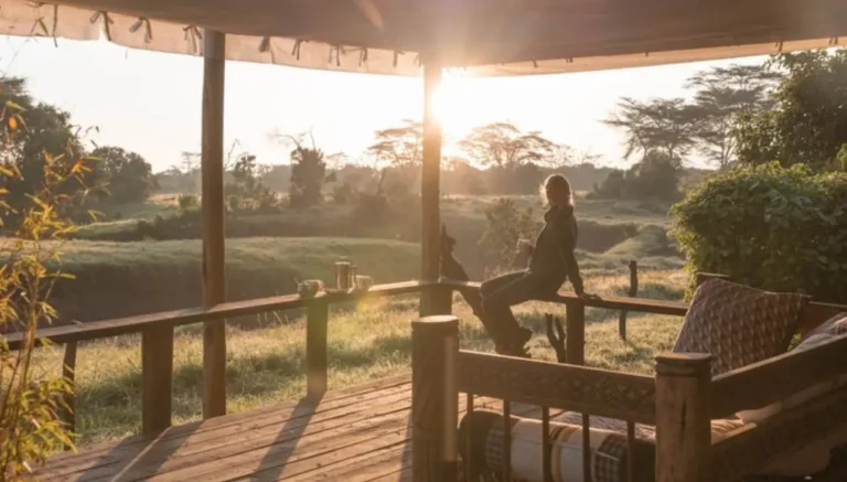 National Parks vs. Private Conservancies in Kenya: Which Is Better?